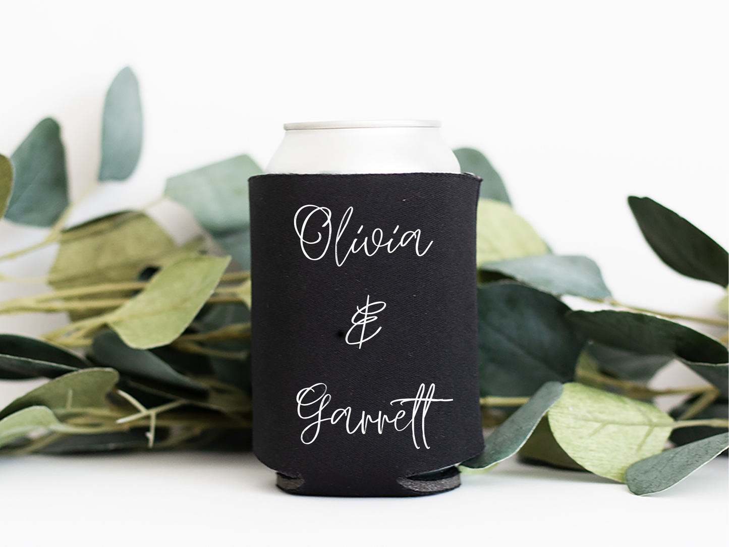 Personalised Stubby Holders