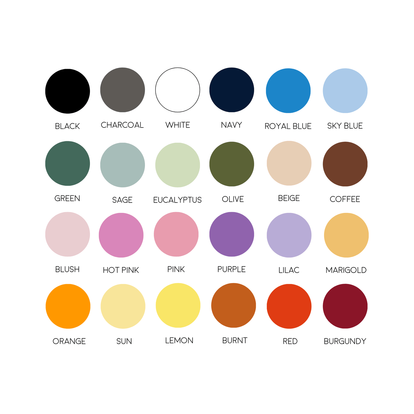 Personalised Stubby Holders