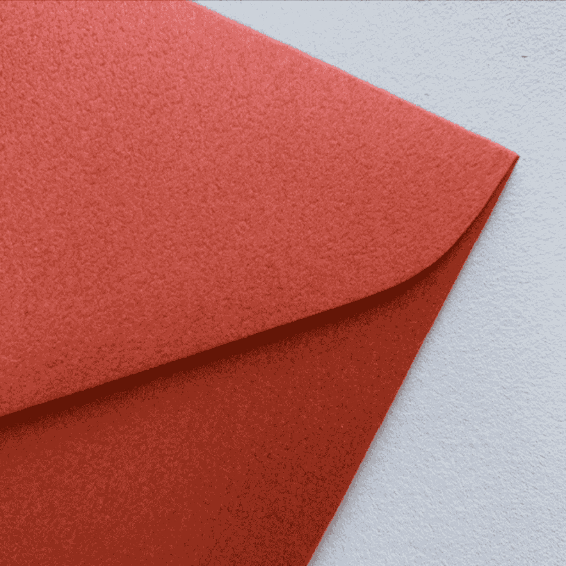 Rust envelope for wedding invitations invitation suites and custom event stationery printing